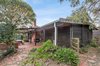 Real Estate and Property in 93 Draper Street, Ocean Grove, VIC