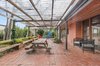 Real Estate and Property in 93 Draper Street, Ocean Grove, VIC