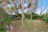 Real Estate and Property in 93 Draper Street, Ocean Grove, VIC