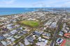 Real Estate and Property in 93 Draper Street, Ocean Grove, VIC