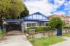 93 Ellesmere Road, Gymea Bay NSW 2227  - Photo 3