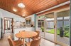 Real Estate and Property in 93 Endeavour Drive, Ocean Grove, VIC