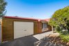 Real Estate and Property in 93 Endeavour Drive, Ocean Grove, VIC