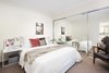 9/3 Nerang Road, Cronulla NSW 2230  - Photo 4