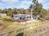 93 Oakbank Road , Mount Eliza