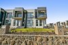 93 Spectrum Way, Coburg North VIC 3058 