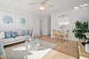 9/3 St Andrews Place, Cronulla NSW 2230 