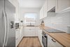 9/3 St Andrews Place, Cronulla NSW 2230  - Photo 2