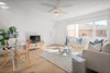 9/3 St Andrews Place, Cronulla NSW 2230  - Photo 3
