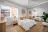 9/3 St Andrews Place, Cronulla NSW 2230  - Photo 4