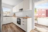 9/3 St Andrews Place, Cronulla NSW 2230  - Photo 5
