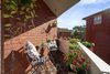 9/3 St Andrews Place, Cronulla NSW 2230  - Photo 6