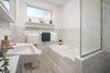 9/3 St Andrews Place, Cronulla NSW 2230  - Photo 7