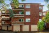 9/3 St Andrews Place, Cronulla NSW 2230  - Photo 8