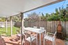 Real Estate and Property in 93 Sunset Strip, Ocean Grove, VIC