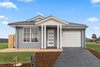 Real Estate and Property in 93 Thornton Avenue, St Leonards, VIC