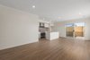 Real Estate and Property in 93 Thornton Avenue, St Leonards, VIC