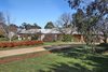 Real Estate and Property in 93 Woodvale Crescent, Lancefield, VIC