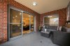 9/30-34 Raymond Street, Bankstown NSW 2200 