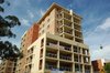 9/30-34 Raymond Street, Bankstown NSW 2200  - Photo 2