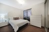 9/30-34 Raymond Street, Bankstown NSW 2200  - Photo 3