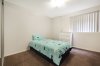9/30-34 Raymond Street, Bankstown NSW 2200  - Photo 4