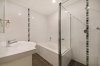9/30-34 Raymond Street, Bankstown NSW 2200  - Photo 5