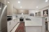 9/30-34 Raymond Street, Bankstown NSW 2200  - Photo 6