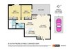 9/30-34 Raymond Street, Bankstown NSW 2200  - Photo 7