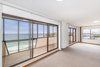 9/30 Ozone Street, Cronulla NSW 2230  - Photo 1