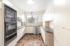9/30 Ozone Street, Cronulla NSW 2230  - Photo 2