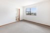 9/30 Ozone Street, Cronulla NSW 2230  - Photo 3
