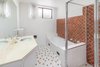 9/30 Ozone Street, Cronulla NSW 2230  - Photo 4