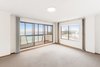 9/30 Ozone Street, Cronulla NSW 2230  - Photo 5