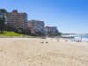9/30 Ozone Street, Cronulla NSW 2230  - Photo 6