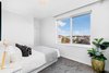 Real Estate and Property in 9/302 Glen Eira Road, Elsternwick, VIC