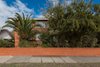 Real Estate and Property in 9/306 Glen Eira Road, Caulfield North, VIC