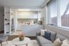 Real Estate and Property in 9/306 Glen Eira Road, Elsternwick, VIC