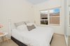 9/31 Bando Road, Cronulla NSW 2230  - Photo 3