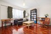 Real Estate and Property in 9/31 Emmaline Street, Northcote, VIC