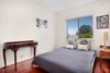 Real Estate and Property in 9/31 Emmaline Street, Northcote, VIC