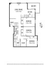 Real Estate and Property in 9/314 Neerim Road, Carnegie, VIC