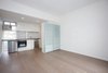 93/19-23 Forbes Street, Woolloomooloo NSW 2011 