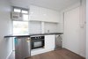 93/19-23 Forbes Street, Woolloomooloo NSW 2011  - Photo 2