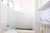 93/19-23 Forbes Street, Woolloomooloo NSW 2011  - Photo 5