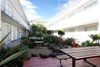 93/19-23 Forbes Street, Woolloomooloo NSW 2011  - Photo 6
