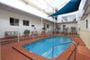 93/19-23 Forbes Street, Woolloomooloo NSW 2011  - Photo 7
