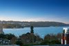 9/319 New South Head Road, Double Bay NSW 2028  - Photo 3