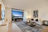 9/319 New South Head Road, Double Bay NSW 2028  - Photo 4