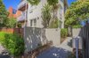 9/32 Davison Street, Richmond VIC 3121 
